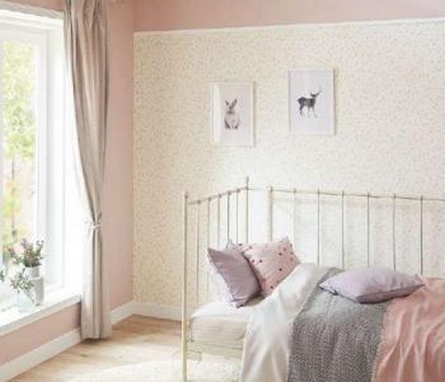 Wallcoverings