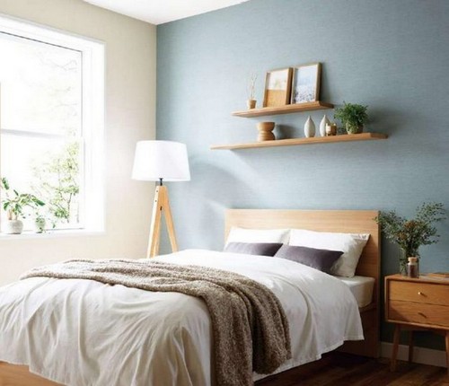 Wallcoverings