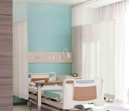 Wallcoverings